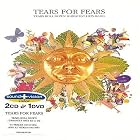 Tears Roll Down (Greatest Hits 82-92) by Tears For Fears
