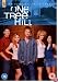 One Tree Hill - Series 3