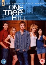 One Tree Hill - Series 3