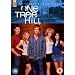 One Tree Hill - Season 3 [DVD]