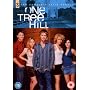 One Tree Hill - Season 3 [DVD]