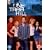 One Tree Hill - Season 3 [DVD]