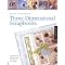 Books on Scrapbooking