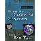 Technical Books on Complexity