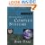 Dynamics Of Complex Systems (Studies in Nonlinearity)
