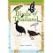 Birds (Southeast Asia)
