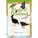 Birds of Thailand (Princeton Field Guides)