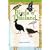 Birds of Thailand (Princeton Field Guides)