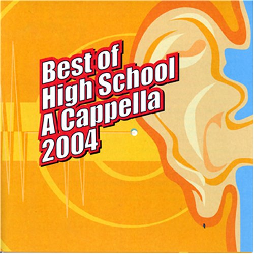 Cappella - BOCA 1999/2000: Best of College A Cappella 1999 & 2000 - Zortam Music