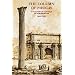 The Column of Phocas: A Novel of Murder and Intrique Set in Mediaeval Rome