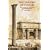 The Column of Phocas: A Novel of Murder and Intrique Set in Mediaeval Rome