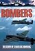Bombers - The Story of Strategic Bombing