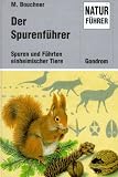 Der Spurenfuehrer