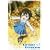 true tears vol.1 [DVD]