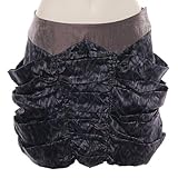 VCROON A SONG vgh[vXJ[g : fUCXJ[g