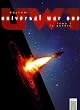 Universal War One, Tome 1 : La Gen�se