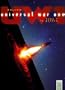 Universal War One, Tome 1 : La Gen�se