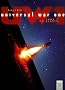 Universal War One, Tome 1 : La Gen�se