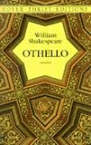 Othello
