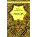 Othello (Dover Thrift Editions)