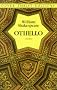 Othello (Dover Thrift Editions)