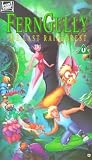 Eigenschaften 20th Century Fox Home Entertainment  / Fern Gully - The Last Rainforest [VHS] [UK Import]