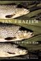 The Fish's Eye: Essays about Angling and the Outdoors