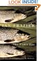 The Fish's Eye: Essays about Angling and the Outdoors