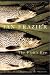 The Fish's Eye: Essays about Angling and the Outdoors
