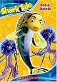 Shark Tale Joke Book (Shark Tale)