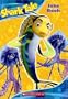 Shark Tale Joke Book (Shark Tale)