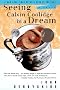Seeing Calvin Coolidge in a Dream: A Novel