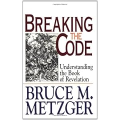Breaking The Code With Leaders Guide