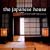 The Japanese House: Architecture and Interiors
