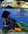 Gwen John and Augustus John