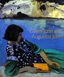 Review Tate Publishing  / Gwen John and Augustus John