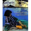 Gwen John and Augustus John