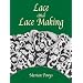 Lace and Lace Making