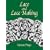 Lace and Lace Making