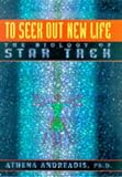 To Seek Out New Life : The Biology Of Star Trek