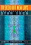 To Seek Out New Life: The Biology of Star Trek