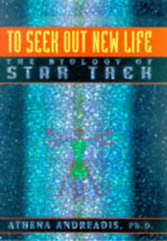 Star Trek - The Motion Picture
