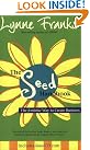 The Seed Handbook...