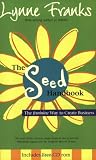 The Seed Handbook