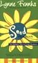 Seed Handbook