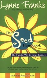 The Seed Handbook