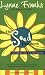 Seed Handbook
