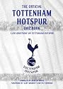 The Tottenham Hotspur Quiz Book: 1,250 Questions on Tottenham Hotspur FC
