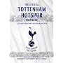 The Tottenham Hotspur Quiz Book: 1,250 Questions on Tottenham Hotspur FC