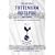 The Tottenham Hotspur Quiz Book: 1,250 Questions on Tottenham Hotspur FC